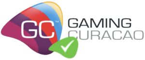 Licencia Internacional de Juego